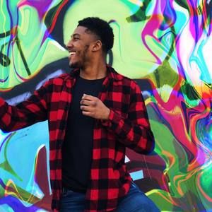 Meet your Posher, Kenny